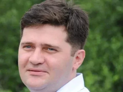 axalaia bacho e1757739895603 новости Бачо Ахалая, Лаша Маградзе, СГБ Грузии