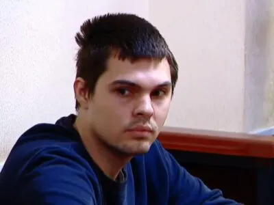 chechin новости Антон Чечин, Артем Грибуль, карты, Сергей Кухарчук