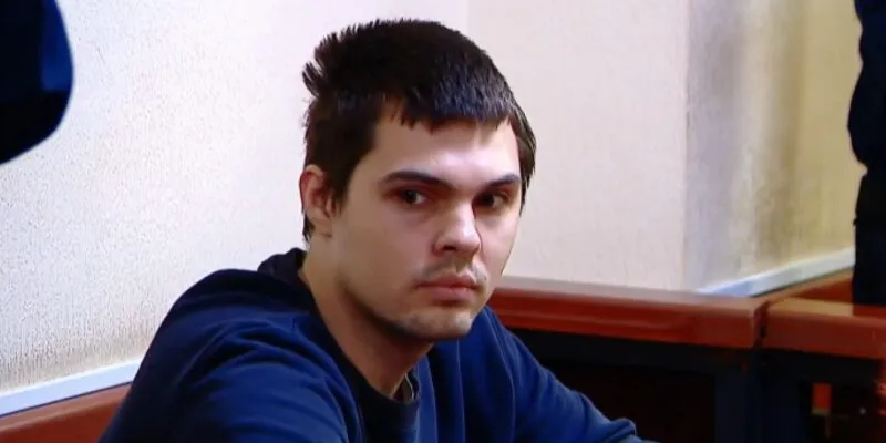 chechin новости Анастасия Зиновкина, Антон Чечин, Артем Грибуль, карты, Сергей Кухарчук, штраф