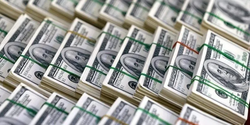 dollari новости