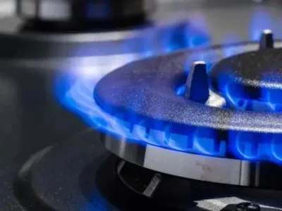 В Грузии зафиксировано 18 смертей в 2025 году из-за утечек газа и взрывов 2 gaz новости новости