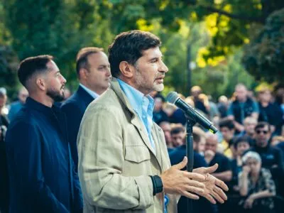 Каладзе: главная задача ЕС – привести к власти в Грузии свою агентурную сеть 2 kaladze 3 новости