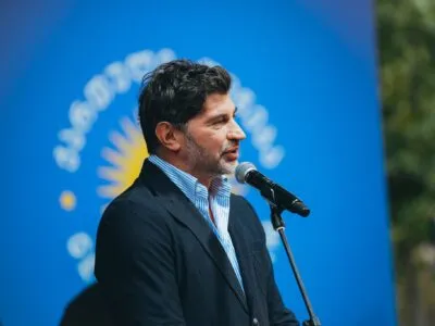 kaladze kala новости Грузия Новый год, Каха Каладзе, мэрия Тбилиси