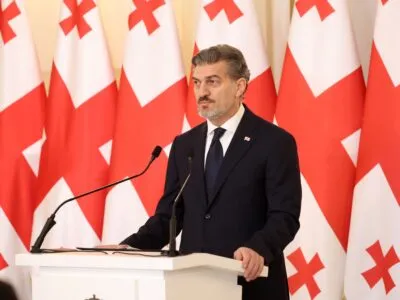 mixa kavelashvili помилование помилование