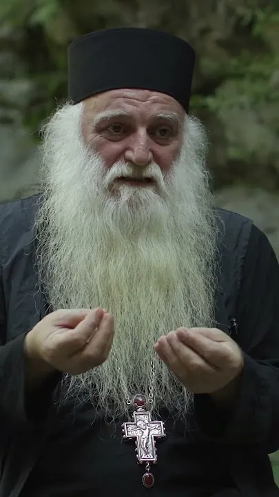 oar2 политика featured, Александр Габуния, Грузинская мечта, Грузинская Православная Церковь, Дороте Курашвили