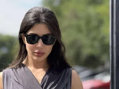 vibliani4 e1758100699212 новости насилие, подросток, приговор, Хатия Виблиани