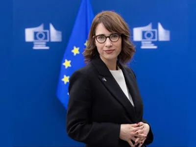 xiper xipper anita новости Анита Хиппер, ВВС, Грузинская мечта, камит