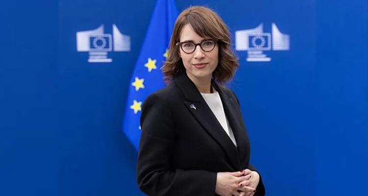 xiper xipper anita новости Анита Хиппер, ВВС, Грузинская мечта, камит