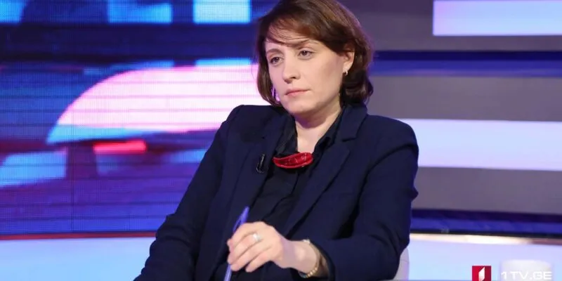 xoshtaria 1 News