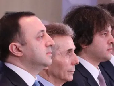 480278752 1196388021851994 5447297628102310470 n политика политика