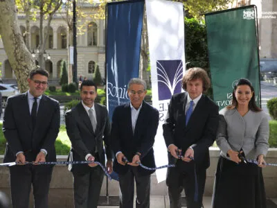 568391430 1221197216707956 5004887696483578180 n политика политика