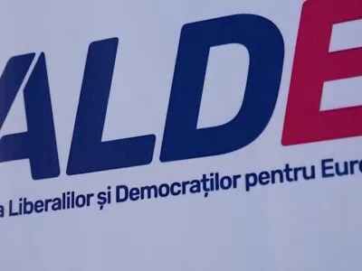 ALDE принял резолюцию по Грузии и призвал ЕС усилить давление на власти 2 alde новости ALDE, Грузия-ЕС