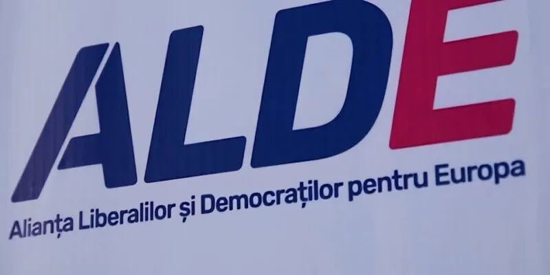 alde новости ALDE, Грузия-ЕС