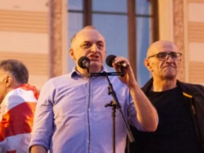 burchuladze zodelava e1767862723401 новости акция 4 октября, Бачо Ахалая, Бурчуладзе-Зоделава-Надирадзе-Манджгаладзе-Беридзе, Муртаз Зоделава