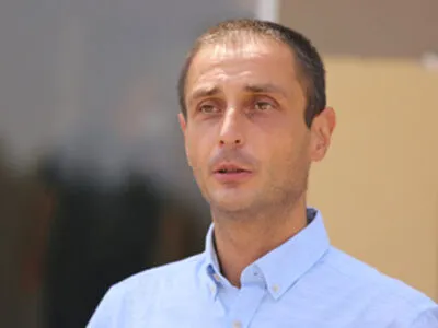 chxartishvili новости Давид Махарадзе, Лаша Чхартишвили