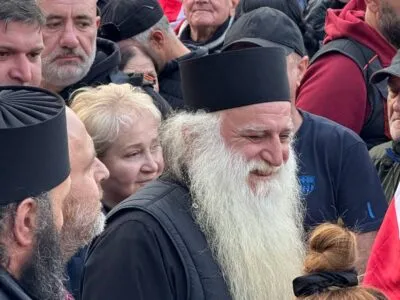 dorote kurashvili политика политика