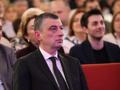 gaxaria e1760960046225 новости Георгий Гахария, егор кочиев, Чорчана (Уиста)