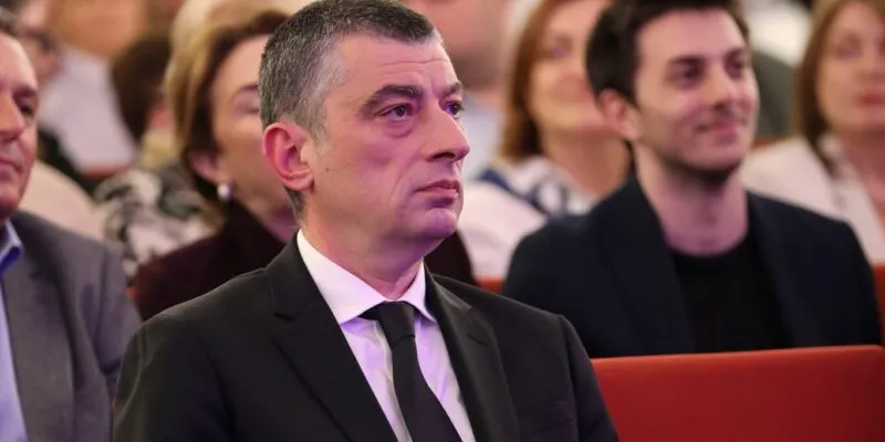 gaxaria e1760960046225 новости Георгий Гахария, егор кочиев, Чорчана (Уиста)