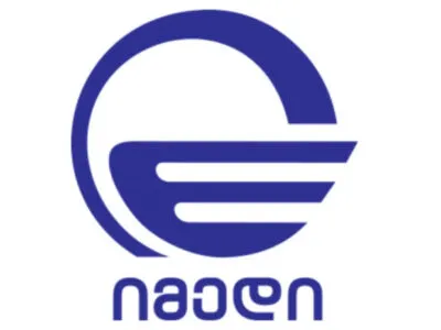 imedi tv новости Imedi TV, МDF, мэрия Гори, Фонд развития медиа