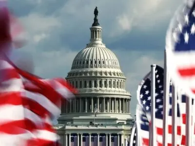 Автор MEGOBARI Act внес в Конгресс США новый законопроект - о разведке Китая и РФ в Грузии 2 kongress amerika новости MEGOBARI Act, Грузинская мечта, Грузия-Китай, Грузия-Россия, Грузия-США, Джо Уилсон, Конгресс США, разведка, Стив Коэн, шпионы