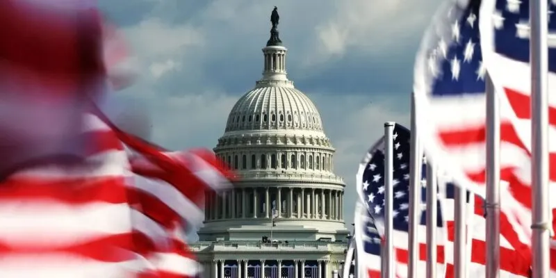 kongress amerika новости MEGOBARI Act, Грузинская мечта, Грузия-Китай, Грузия-Россия, Грузия-США, Джо Уилсон, Конгресс США, разведка, Стив Коэн, шпионы