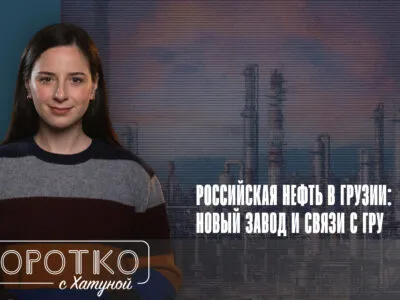 konji shorts thumbnale youtube 11 SOVA-блог SOVA-блог