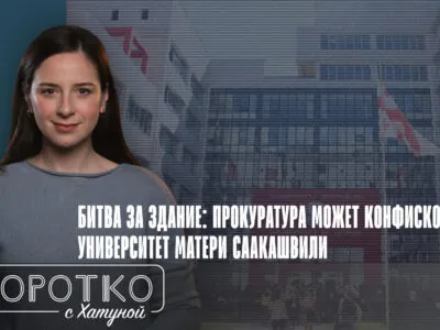 konji shorts thumbnale youtube 12 SOVA-блог SOVA-блог