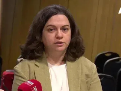 Глава GYLA: изъятие телефона Мзии Амаглобели – нарушение 2 kurdovanidze nona новости GYLA, Мзия Амаглобели, мобильный телефон, Нона Курдованидзе, расследование