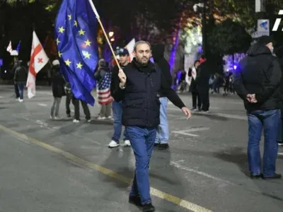 sadigovi новости Афган Садыгов, уголовное дело, Центр социальной справедливости