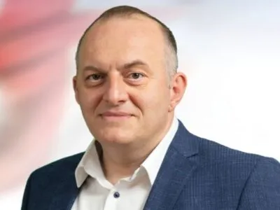 Зоделава: иного выхода нет, кроме как мирная революция в Грузии 8 zodelava новости мирная революция, Муртаз Зоделава, штурм 4 октября