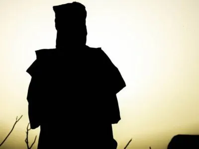 Российских наемников обвиняют в жестоких убийствах в Мали. Би-би-си поговорила с очевидцами 2 00bce450 caa1 11f0 9606 c7aada1f0c61.jpg Новости BBC российские наемники