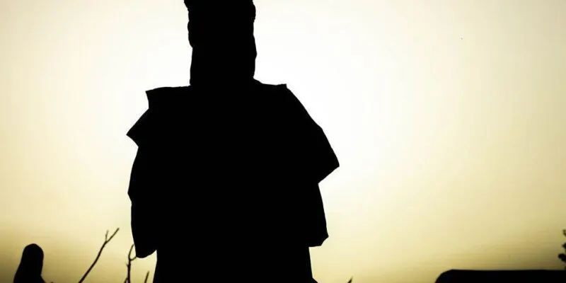 Российских наемников обвиняют в жестоких убийствах в Мали. Би-би-си поговорила с очевидцами 1 00bce450 caa1 11f0 9606 c7aada1f0c61.jpg Новости BBC российские наемники