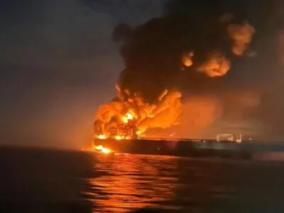 035a8a00 ce0c 11f0 8c06 f5d460985095.jpg SOVA-блог дроны ВСУ