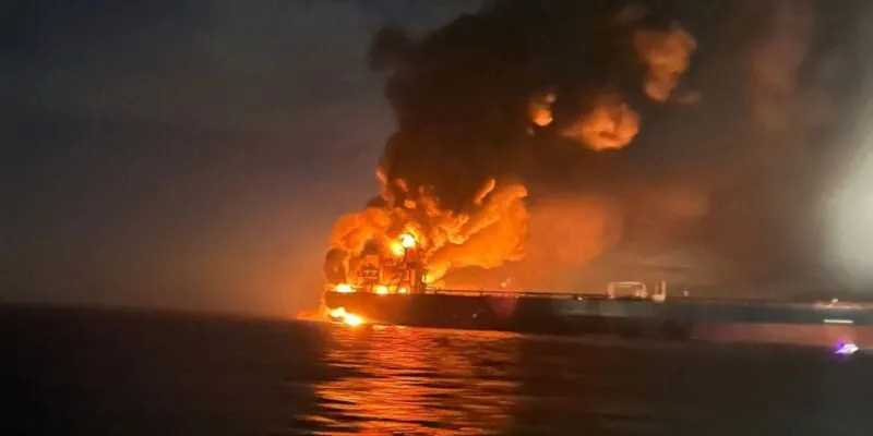 035a8a00 ce0c 11f0 8c06 f5d460985095.jpg Новости BBC дроны ВСУ