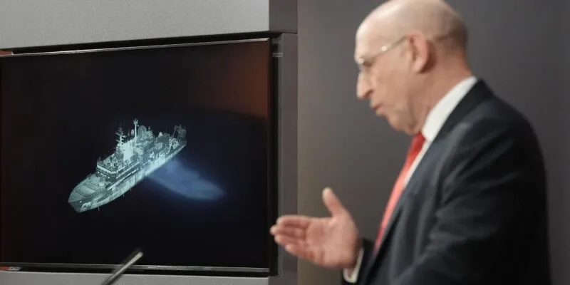 07e5c580 c55b 11f0 9fb5 5f3a3703a365.jpg Новости BBC корабль