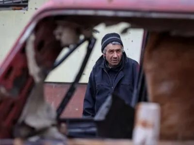 Ситуация в Гуляйполе. Удастся ли там остановить российское наступление? 4 0e6e4860 c541 11f0 88be 3bc2aea1a256 1.jpg 1 Новости BBC Гуляйполе