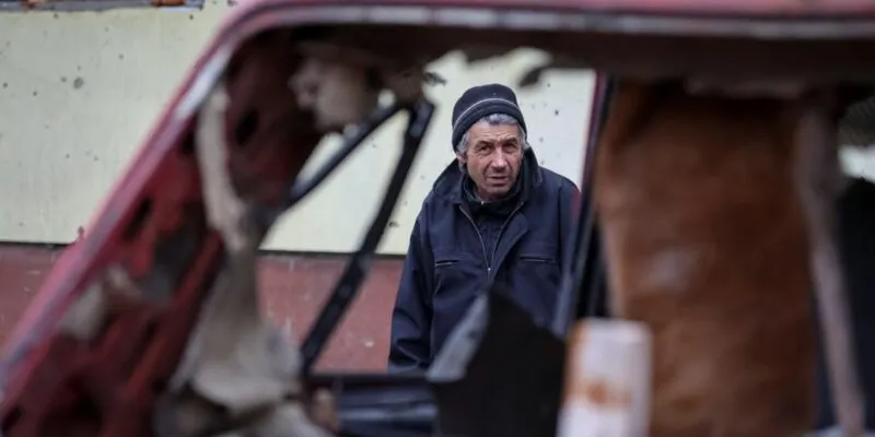 Ситуация в Гуляйполе. Удастся ли там остановить российское наступление? 1 0e6e4860 c541 11f0 88be 3bc2aea1a256.jpg Новости BBC Гуляйполе