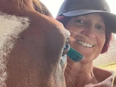 0ff3c0d0 ca2c 11f0 9fb5 5f3a3703a365.jpg Новости BBC Сью Шор