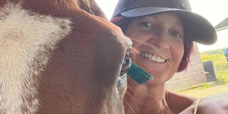 0ff3c0d0 ca2c 11f0 9fb5 5f3a3703a365.jpg Новости BBC Сью Шор