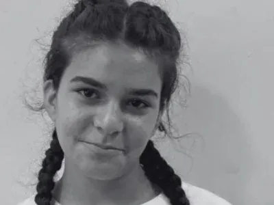 Азербайджанская девушка совершила самоубийство в приюте для жертв торговли людьми 2 1 e1763839585829 новости OC Media, самоубийство, трефикинг