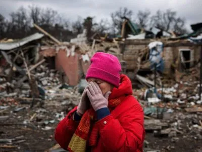 1441f140 2563 11ee 941e 23d1e9ab75fa.jpg Новости BBC война в Украине