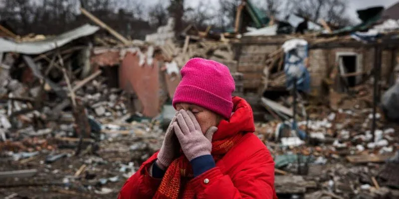 1441f140 2563 11ee 941e 23d1e9ab75fa.jpg Новости BBC война в Украине