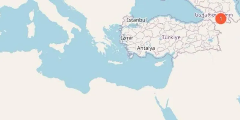 2 1 e1764443629252 новости африка, военная разведка Украины, ГУР, ГУР Украины, Украина. Грузия