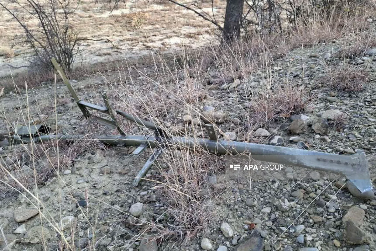 2 новости F-16, Hercules, Грузия-Турция, крушение самолета, самолет Hercules