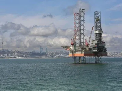 2014 swap psa signing jpg img 3840 medium новости OC Media, Евросоюз-Россия, российский газ