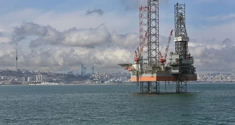 2014 swap psa signing jpg img 3840 medium новости OC Media, Евросоюз-Россия, российский газ