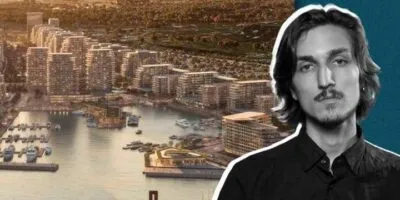 ФАКТ или ФЕЙК: Что не так с инвестициями Eagle Hills в Грузии? 2 2025 11 20 15.57.27 политика Eagle Hills, featured, Грузия-ОАЭ