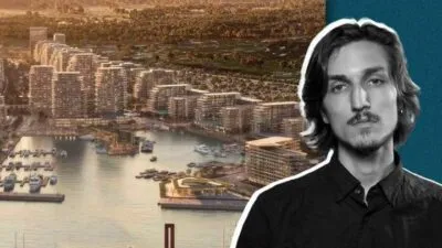 2025 11 20 15.57.27 SOVA-блог Eagle Hills, featured, Грузия-ОАЭ