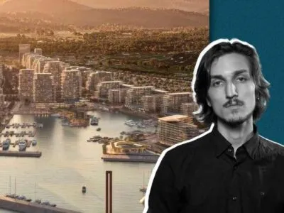 ФАКТ или ФЕЙК: Что не так с инвестициями Eagle Hills в Грузии? 9 2025 11 20 15.57.27 SOVA-блог Eagle Hills, featured, Грузия-ОАЭ