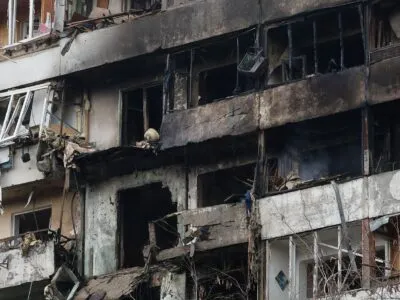 2205e2f0 c9da 11f0 bd11 df7a8b20bb1f 2.jpg 2 Новости BBC т, Таганрог